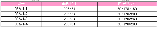 1/200701161104144702
