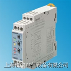 K8AB-PM2三相相序/欠相及欠/過(guò)電壓繼電器