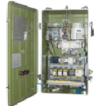 CMA9電動(dòng)操作機(jī)構(gòu)