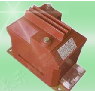 JDZX10-10A,JDZX10-6A型電壓互感器