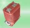 LZZBJ8-35W1B型電流互感器