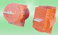 LFZBJ-10W1、LFZBJ-10GYW1、 LDZBJ-10W1、LDZBJ-10GYW1型電流互感器