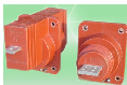 LFZB-10W1、LFZB-10GYW1、 LDZB-10W1、LDZB-10GYW1型電流互感器