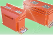 LZZBJ12-10W1 150/185、LZZBJ12-10GYW150/185型電流互感器