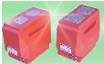 LZZBJ1-10W1、LZZBJ1-10GYW1型電流互感器