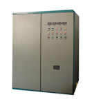 KGH系列電化學(xué)電解晶閘管相控整流器