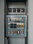 KGLF31II、KGLF34系列同步發(fā)電機(jī)勵(lì)磁裝置