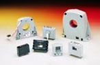 霍尼韋爾Honeywell電流傳感器