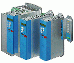 POSIDRIVE MDS 5000 伺服驅(qū)動(dòng)器