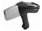 美國便攜式 INNOV-X ALPHA-6500R RoHS檢測(cè)儀（代理）