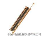 利盛 油品分析儀器 （代理）