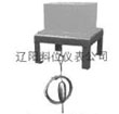 料位儀表 UL-3型往復(fù)擺動(dòng)式料位計(jì)