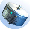 北侖 精密角位移傳感器WDX-65S-2J01