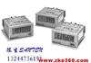 鴻海 H7EC系列內置電池計數(shù)器