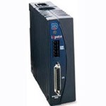 丹納赫傳動 Impulse（IDC）步進驅(qū)動器