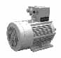 佳木斯 TBYC系列隔爆型稀土永磁三相同步電動(dòng)機(jī)