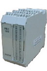 利拓 可編程控制器PEC3000