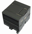 西馬 6SM7 232-OHD22-OXAO模擬量輸入模塊