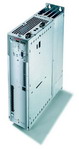 路斯特 CDB3000 可編程型異步伺服驅(qū)動器