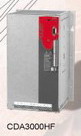 路斯特 CDA3000 HF 可編程型伺服驅(qū)動器
