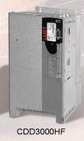 路斯特 CDD3000 HF 可編程型伺服驅(qū)動器