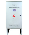 東營 抽油機(jī)自動補(bǔ)償控制柜