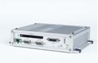 Advantech研華最新ARK-1000 系列: 通用型、超緊湊嵌入式工控機