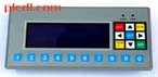 菱新自動化 MD306L文本顯示器