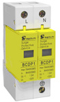 寶臨 BCDP1-D電涌保護器