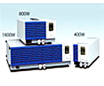菊水貿(mào)易 PWR系列（CV/CC）/9 寬量程直流穩(wěn)定電源