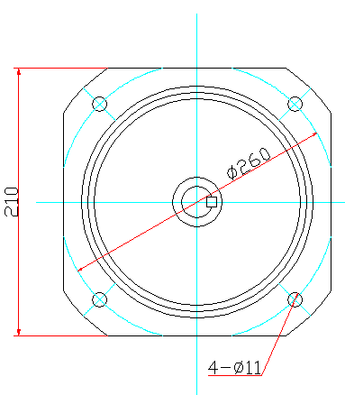 0/200710161350088987