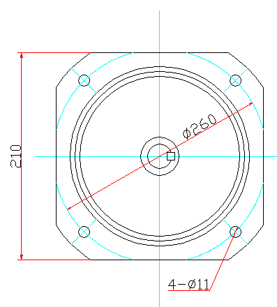 0/200710161356574291