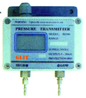 格萊特 GLT-YB8301工業(yè)級(jí)微壓變送器