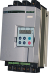 山宇 SJR27.5-17KW 電機軟起動器