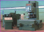 寧江機(jī)床 MK2932B 連續(xù)軌跡數(shù)控坐標(biāo)磨床