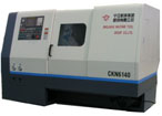 寧江機(jī)床 CKN6140 數(shù)控臥式車(chē)床