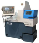 寧江機(jī)床 CKN1120II 數(shù)控縱切自動(dòng)機(jī)床