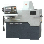 寧江機(jī)床 CKN1112 數(shù)控縱切自動(dòng)機(jī)床