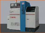 寧江機(jī)床 CKA1112 數(shù)控縱切自動(dòng)機(jī)床