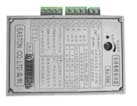 雙杰 SJ-220二相混合式步進(jìn)電機(jī)驅(qū)動(dòng)器
