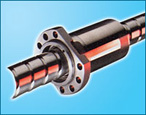 聯(lián)安 直線軸承系列 3mm-63mm滾珠絲桿