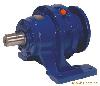 冠陽 XWD8-35 擺線針輪減速機(jī)