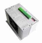 雙杰 SJ-2H80M5二相混合式步進(jìn)電機(jī)細(xì)分驅(qū)動(dòng)器