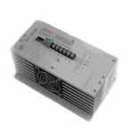 雙杰 SJ-2H110MS步進(jìn)電機(jī)細(xì)分驅(qū)動(dòng)器