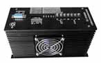 雙杰 SJ-3H80MA三相混合式步進(jìn)電機(jī)細(xì)分驅(qū)動器