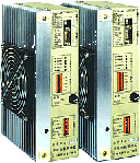 廣州數(shù)控 DF3系列三相反應(yīng)式步進(jìn)電機(jī)驅(qū)動器