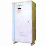 誠燁 JP6C—Z9/Z9B2系列高性能中頻變頻器