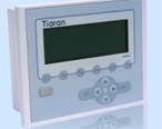 天任 TOD192＊64系列文本顯示器