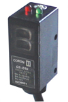 超榮電子 GS1 光電傳感器