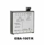 科動(dòng) EIBA BAS型交換機(jī)（代理）